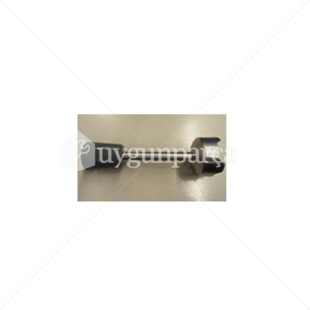 Arzum AR1092 Mano El Blender Ezici Ayak - AR109211