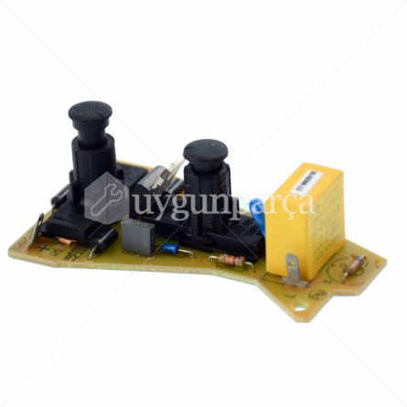 Felix FL181 Sposa Max Multi Blender Elektronik Kart - AR161009