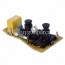 Felix FL181 Sposa Max Multi Blender Elektronik Kart - AR161009