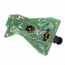 Felix FL181 Sposa Max Multi Blender Elektronik Kart - AR161009