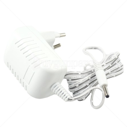 Arzum AR5040 Violet Epilasyon Makinesi Adaptörü - AR502905 