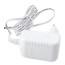 Arzum AR5040 Violet Epilasyon Makinesi Adaptörü - AR502905 