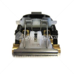 Erkek Bakım Seti Komple Bıçak - AR550404