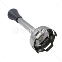 Blender Ezici Ayak - AR105803