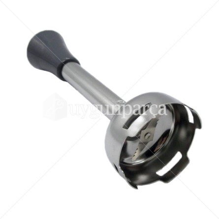 Arzum AR1058 Hestia Multi Blender Ezici Ayak - AR105803