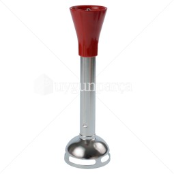 Blender Parçalayıcı Ayak - AR178018