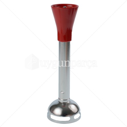 Arzum Blender Parçalayıcı Ayak - AR178018