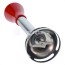 Arzum Blender Parçalayıcı Ayak - AR178018