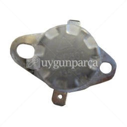 Filtre Kahve Makinesi Termostat  - AR308107