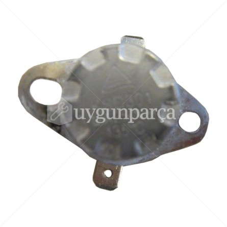 Arzum Filtre Kahve Makinesi Termostat  - AR308107