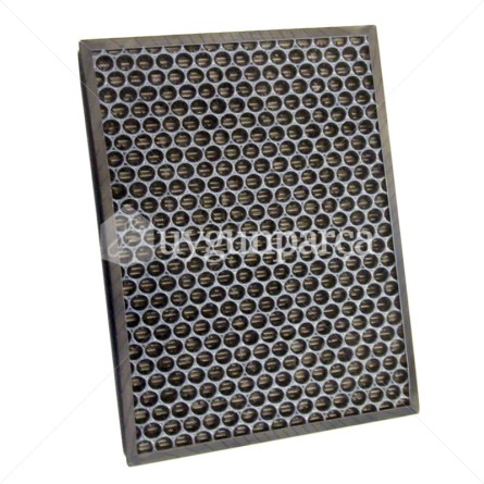 Arzum AR0150 OPTIMA AIR Hava Temizleme Cihazı Karbon Filtresi - AR0150004