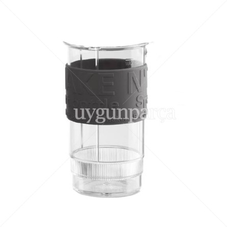Arzum Blender Hazne 570ml - AR109303