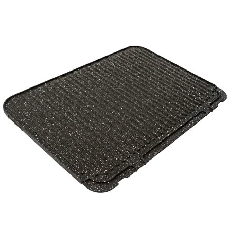 Arzum AR2001 Tostçu Delux Tost Makinesi  Izgara - AR200105