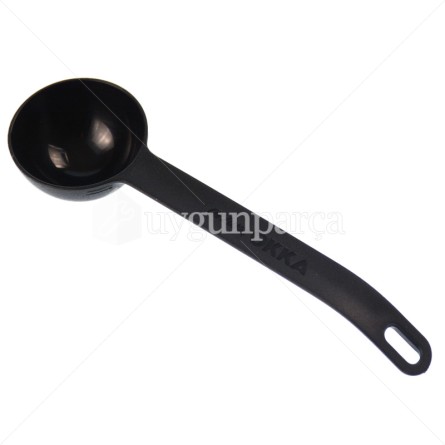 Arzum OK004N Okka Minio Türk Kahvesi Makinesi Kaşık - OK004030