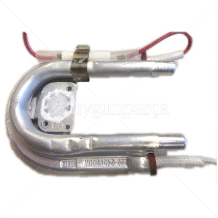 Arzum Filtre Kahve Makinesi Rezistansı - AR308108