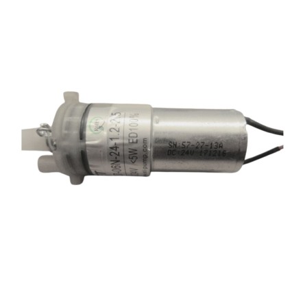 Arzum Kahve Makinesi Su Pompası - OK005029