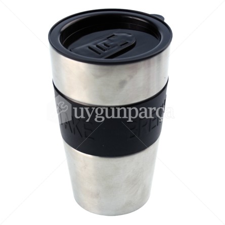 Arzum Kişisel Filtre Kahve Makinesi Termos Bardak - AR305804