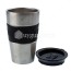 Kişisel Filtre Kahve Makinesi Termos Bardak - AR305804