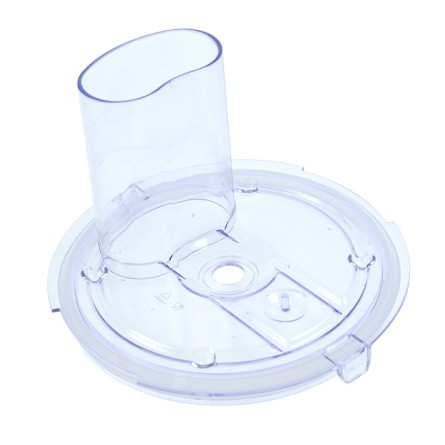 Schafer Blender Hazne Kapağı - 11774