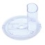 Schafer Blender Hazne Kapağı - 11774