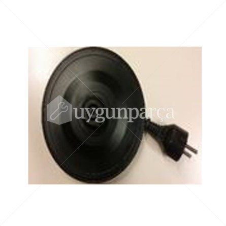 Arzum AR3041 Fuente Kettle Alt Taban - AR304102