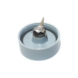 Kişisel Blender Gövde Kapağı ve Bıçak Misty - AR103214