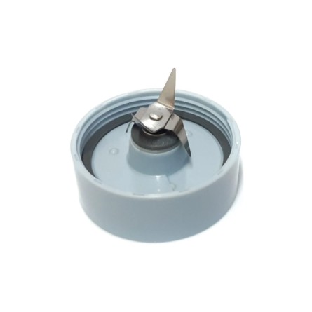 Arzum Kişisel Blender Gövde Kapağı ve Bıçak Misty - AR103214