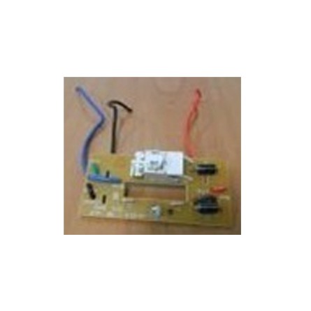 Arzum AR173 Fierce Kıyma Makinesi Elektronik Kart - AR173023