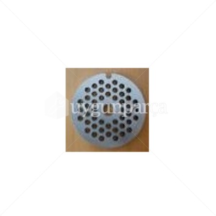 Arzum AR173 Fierce Kıyma Makinesi İnce Disk - AR173010