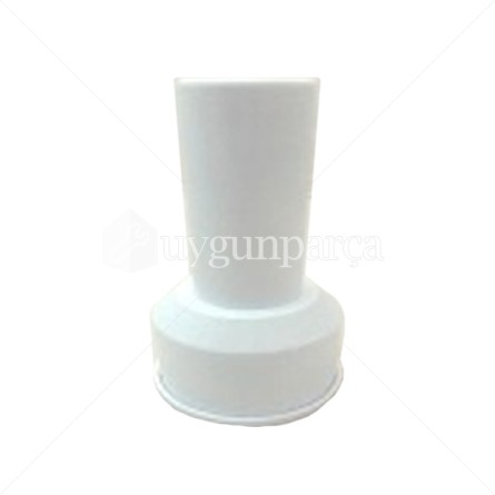 Arzum Kıyma Makinesi İtici - AR107629 