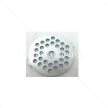 Arzum Kıyma Makinesi Disk Kalın - AR105419 