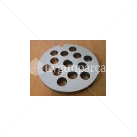 Arzum Kıyma Makinesi Kalın Disk - AR173009