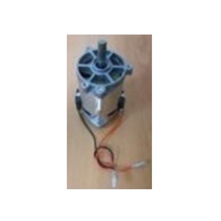 Arzum Kıyma Makinesi Motor Grubu - AR173025