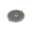 Kıyma Makinesi İnce Disk - AR107628 
