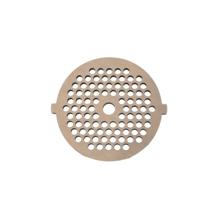 Kıyma Makinesi İnce Disk - AR107628 
