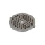 Kıyma Makinesi İnce Disk - AR107628 