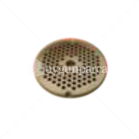 Arzum Kıyma Makinesi Disk Kalın - AR160003