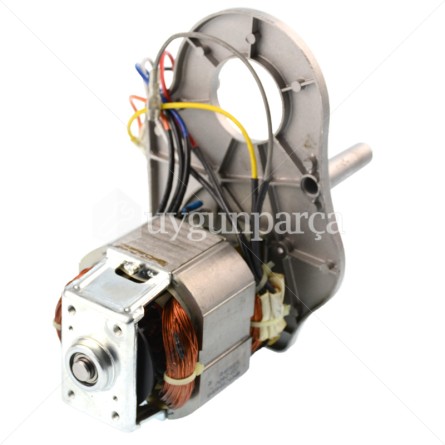 Arzum Kıyma Makinesi Motoru - AR160016