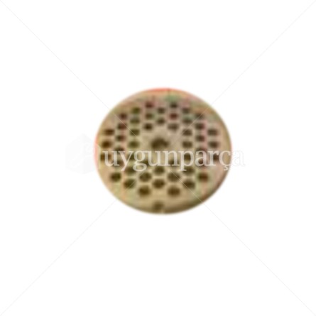 Arzum Kıyma Makinesi Disk Orta - AR160004