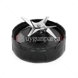 Blender Bıçak Komple - AR106104