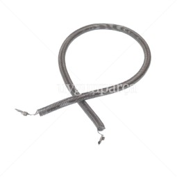 Mısır Patlatma Makinesi Rezistans - AR258014 