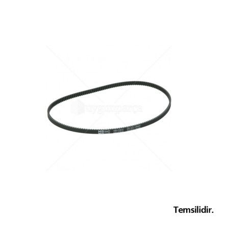 Arzum AR101 Prokit 444 Mutfak Robotu Kayışı - SEN01262 