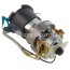 Felix FL155 Festiva Mutfak Robotu Motor - AR104406