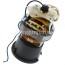 Felix FL155 Festiva Mutfak Robotu Motor - AR104406