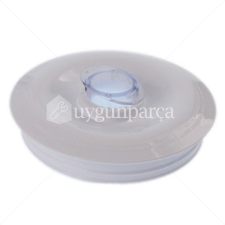 Arzum AR127 Proset 444 Mutfak Robotu Sürahi Kapağı - ERN01227 - ERN01228