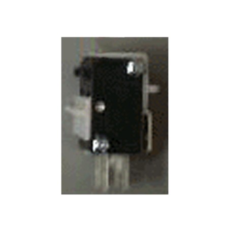Mutfak Robotu Micro Switch - ERN01019