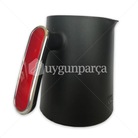 Arzum OK004N Okka Minio Kahve Makinesi Cezve - OK004052