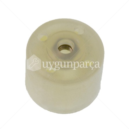 Arzum AR101 Prokit 444 Mutfak Robotu Kavrama Grubu - SEN01012