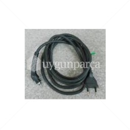 Saç Maşası Kablosu - AR588002