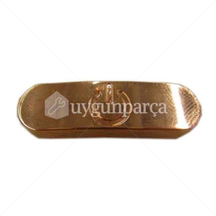 Arzum Semaver Açma Kapama Düğmesi - AR308311